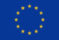 europe_flag